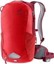 Deuter race 8 - mochila para bicicleta - afbeelding 1
