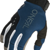 O'neal revolución - guantes mtb