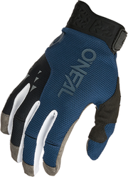 O'neal revolución - guantes mtb - afbeelding 2