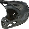 O'neal sl1 solid - fullface helmet