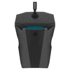 Zaino gaming Lenovo legion 16 gb400 (grigio)