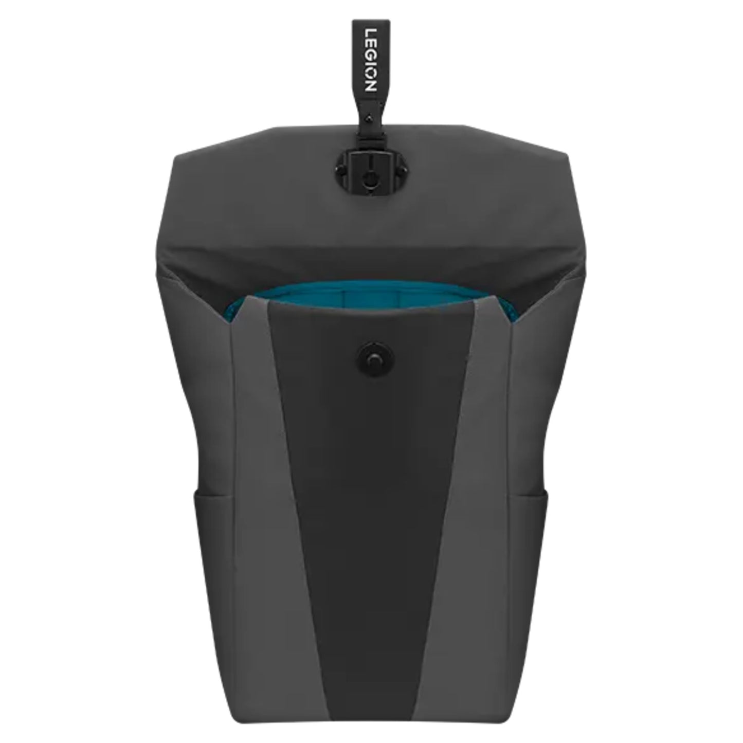 Mochila para juegos Lenovo legion 16 gb400 (gris)