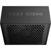 Platinum NZXT C1500
