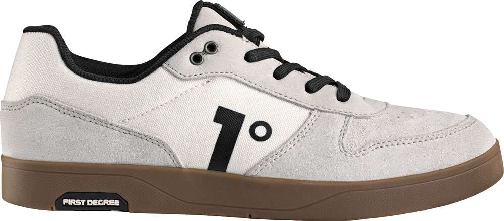 Arcade di primo grado - scarpe mtb