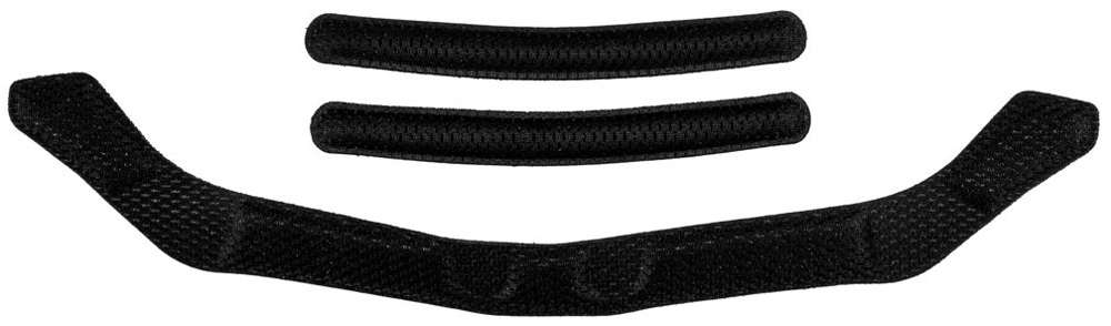 Abus Padding Urban I 3.0 Youn-I 2.0