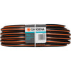 Gardena Comfort Flex Hose 13 mm (1 2)