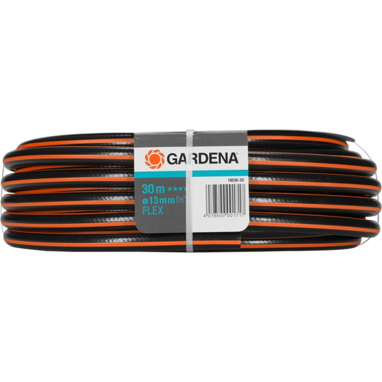 Gardena Comfort Flex Hose 13 mm (1 2)