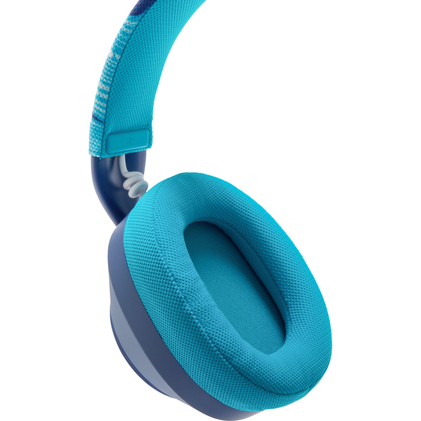 Cuffie da gioco cablate Powera Lucidsound LS10X Gen 2 per la serie Xbox
