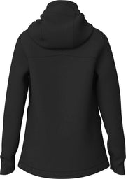 Cube cmpt - women's rain jacket - afbeelding 2
