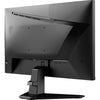 Monitor da gioco Msi mag 255xf 24,5 (nero, 2x HDMI, porta display, 300 Hz)
