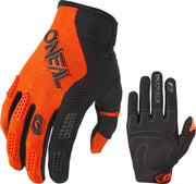 O'neal element racewear - guantes mtb - afbeelding 1