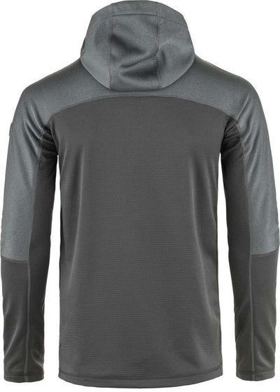 Fjällräven abisko trail - fleece jacket