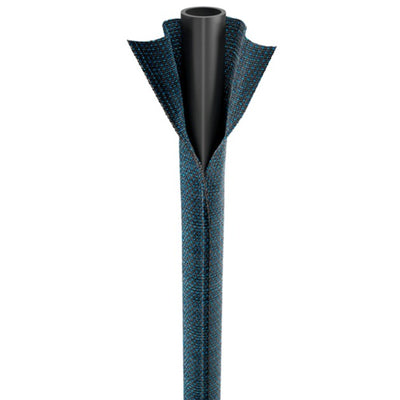 Snake textil de Gardena liano 19 mm (3 4 "), 30 m