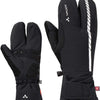 Vaude syberia iii - gloves