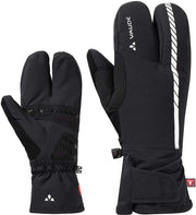 Vaude Syberia III - Guantes - afbeelding 1
