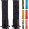 Dmr brendog death grip lock-on grips - thick
