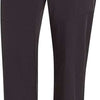Adidas xperior - women's hiking pants