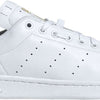Adidas velostan smith - cycling shoes