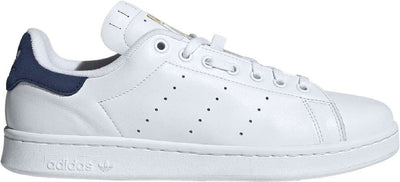Adidas velostan smith - cycling shoes