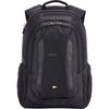 Zaino per laptop Case Logic 15.6 RBP-315-nero (grigio nero, vendita al dettaglio)