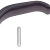 Magura 2-finger brake lever for mt6 mt7 mt8 models as of 2015