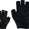 Roeckl sports isera 2 - cycling gloves