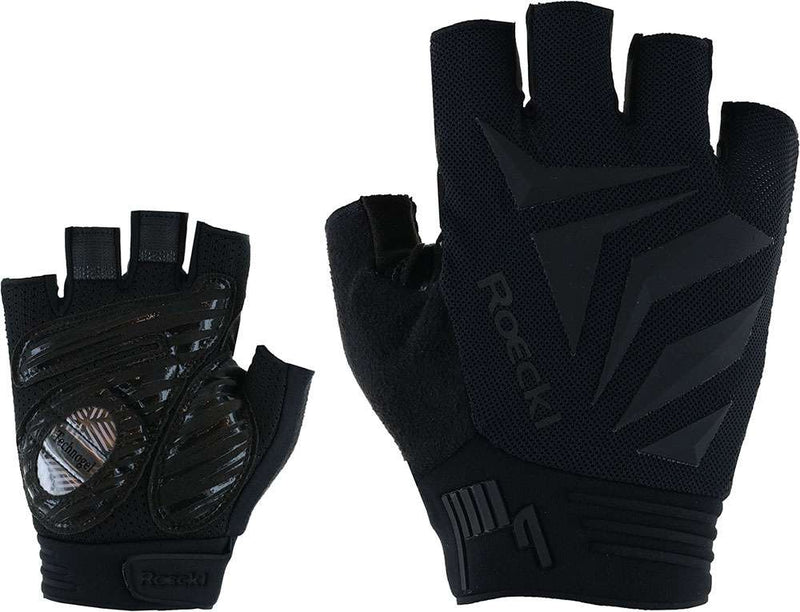 Roeckl sports isera 2 - cycling gloves