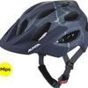 Alpina apax mips - mtb helmet