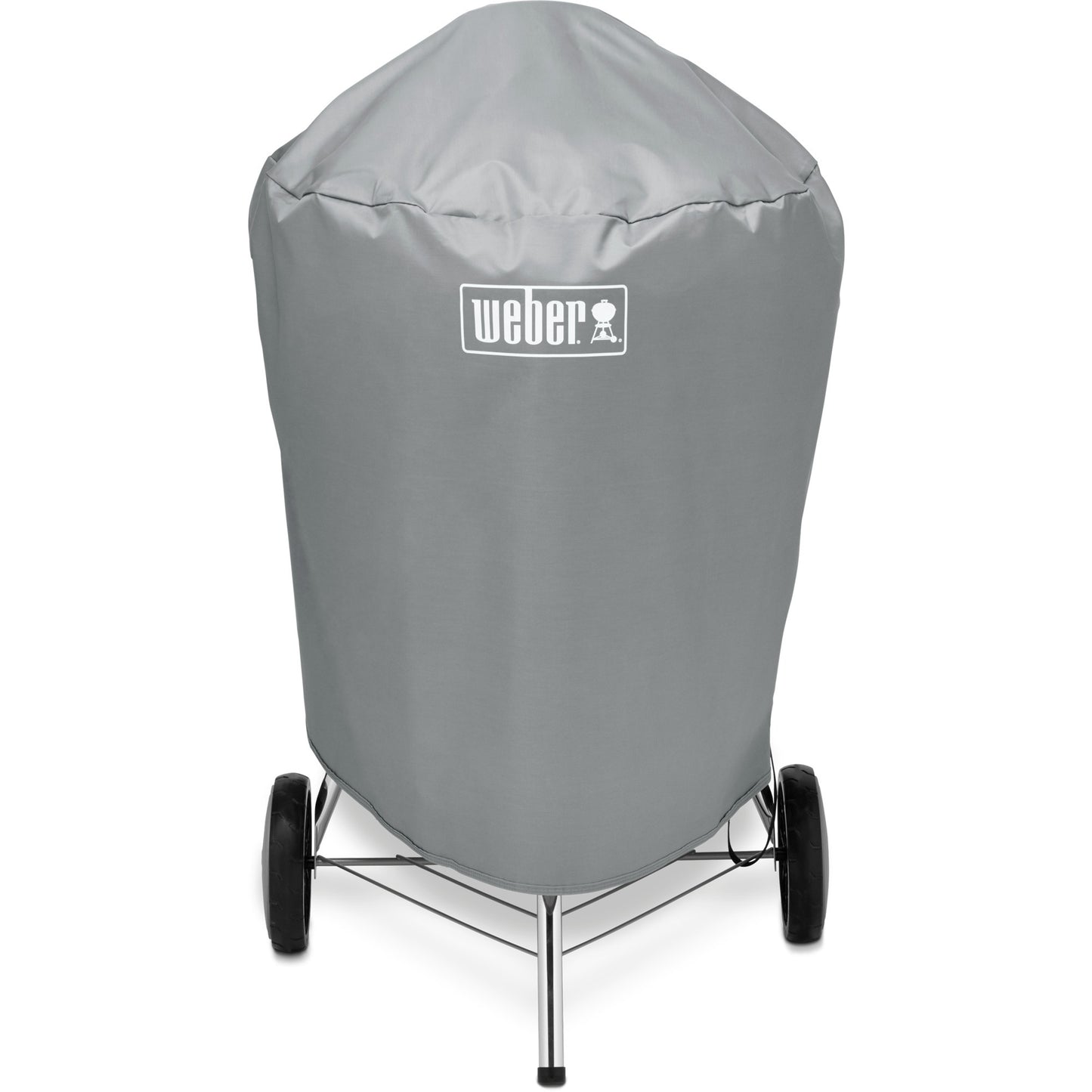 Weber barbecuehoes - houtskoolbarbecues van 57 cm beschermkap