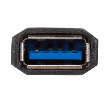 OWC USB Type-A al adaptador USB Type-C