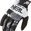 O'neal rodillo matriz - guantes mtb