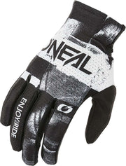 O'neal rodillo matriz - guantes mtb - afbeelding 2
