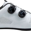 Revolución Northwave: zapatillas para bicicleta de carretera