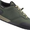 Shimano sh-gf400 - zapatillas planas mtb gravedad