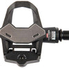 Look Pedalen Keo 2 Max Carbon zwart Race
