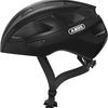 Abus Helmet Macatgoud Shiny Velvet Black S 51-55Cm
