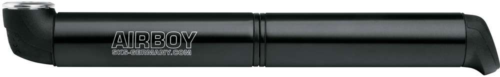 SKS Mini Pomp Airboy (FV, HV) 11169