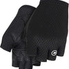 Assos endurance s11 - cycling gloves