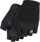 Assos endurance s11 - cycling gloves - afbeelding 1