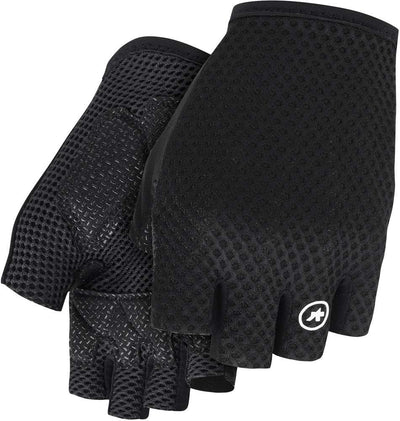 Assos Endurance S11 - Guantes de ciclismo