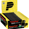 Powerbar energize advanced bar box of 15