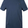 Tsg pocket label - t-shirt