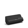 EPSON ES-C320W COMPACTO DEL DOCUMENT A4 COMPACTO CON WI-FI-CON