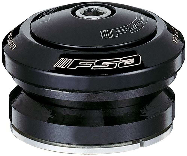 Serie sterzo integrata Fsa orbit ce is42 28.6 - is42 30