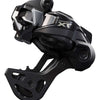 Shimano xt di2 rd-m8250 12-speed rear derailleur