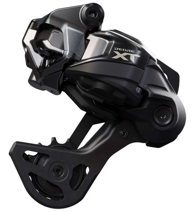 Shimano xt di2 rd-m8250 12-speed rear derailleur