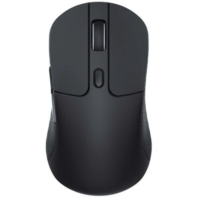 Keychron M3-A1 Wireless Mouse