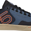 Five ten freerider pro canvas - zapatillas mtb