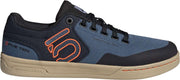 Five Ten Freerider Pro Canvas - Scarpe da MTB - afbeelding 2