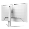 Philips evnia 27m2n3201a 00 27 gaming monitor (wit, 2x hdmi, displayport, 180 hz)
